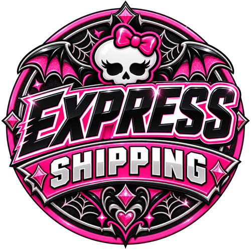 Express Shipping