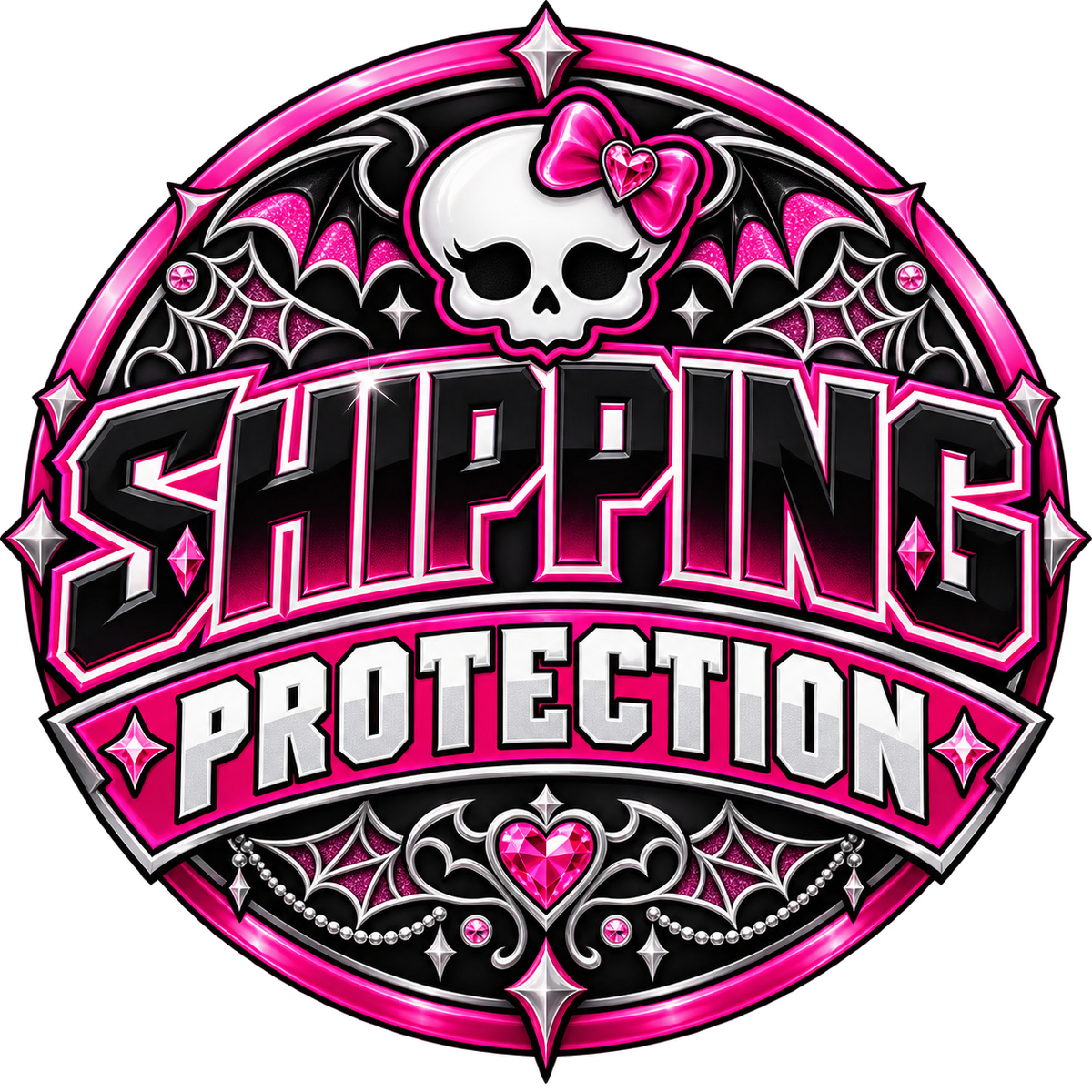 Shipping Protection