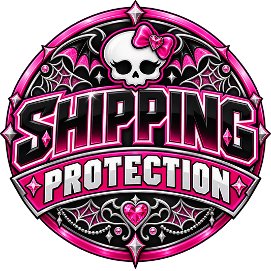 Shipping Protection